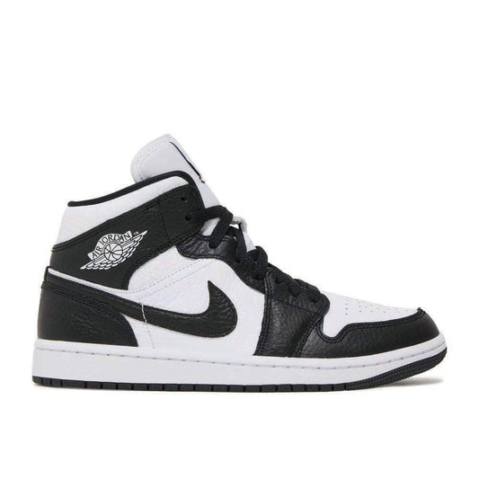 Air Jordan 1 Mid SE ¡®Homage¡¯ Unfading Sneaker