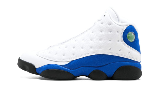 Air Jordan 13 Retro “Hyper Royal”