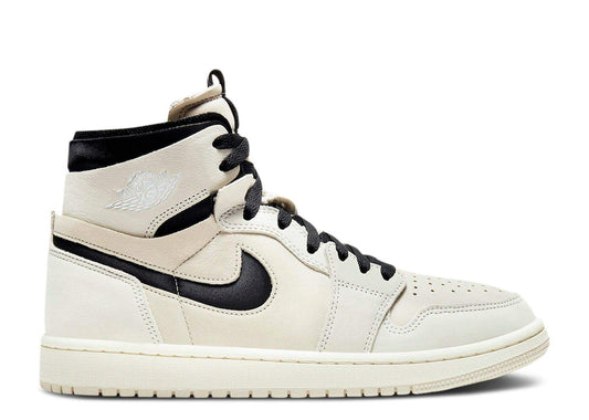 Air Jordan 1 Zoom ¡®Summit White¡¯ Unfading Sneaker
