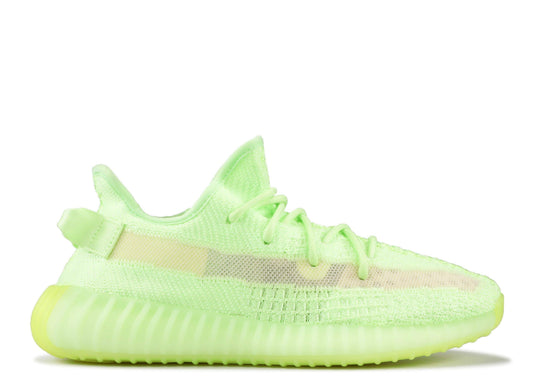 Yeezy Boost 350 V2 GID 'low'Unfading Sneaker
